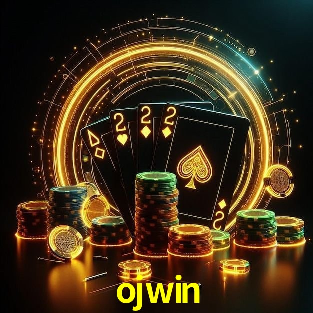 Experiência VIP ojwin