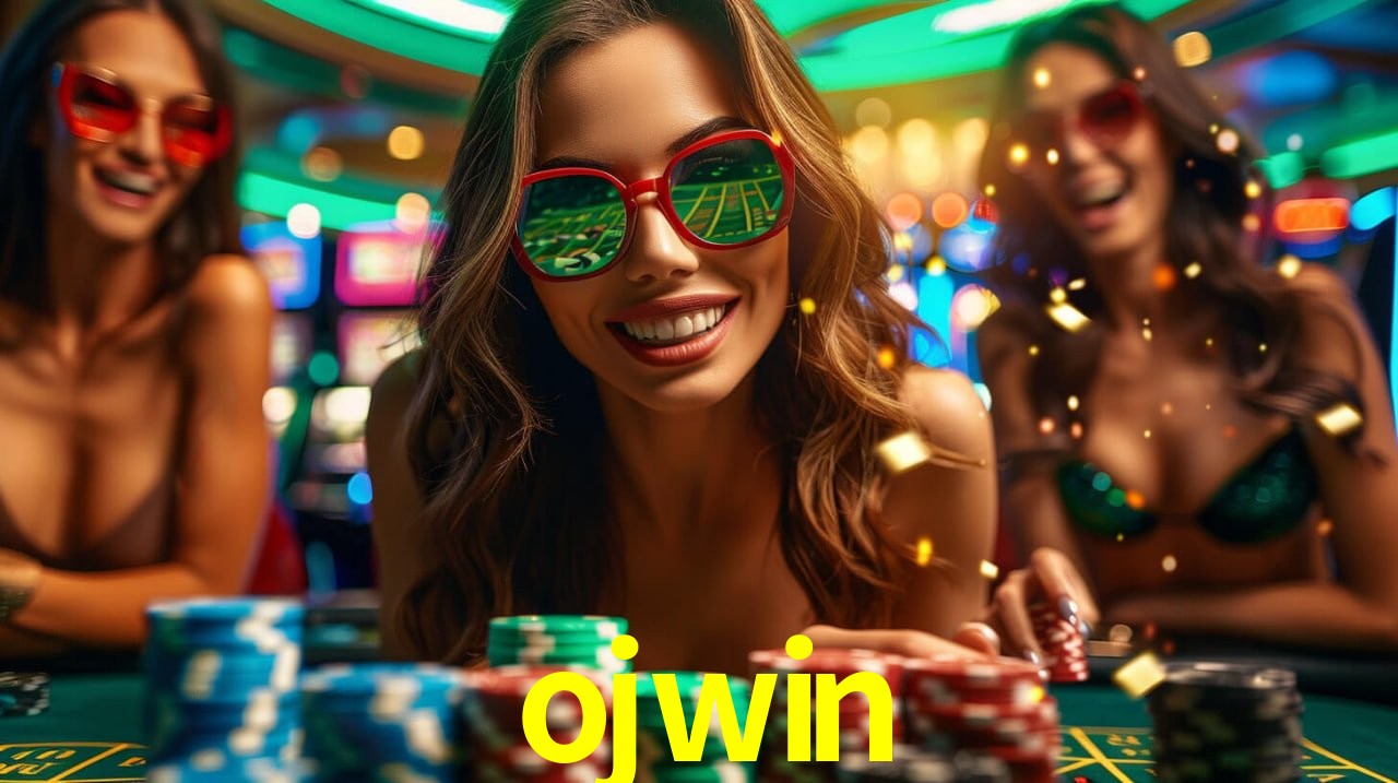 Statistics ojwin