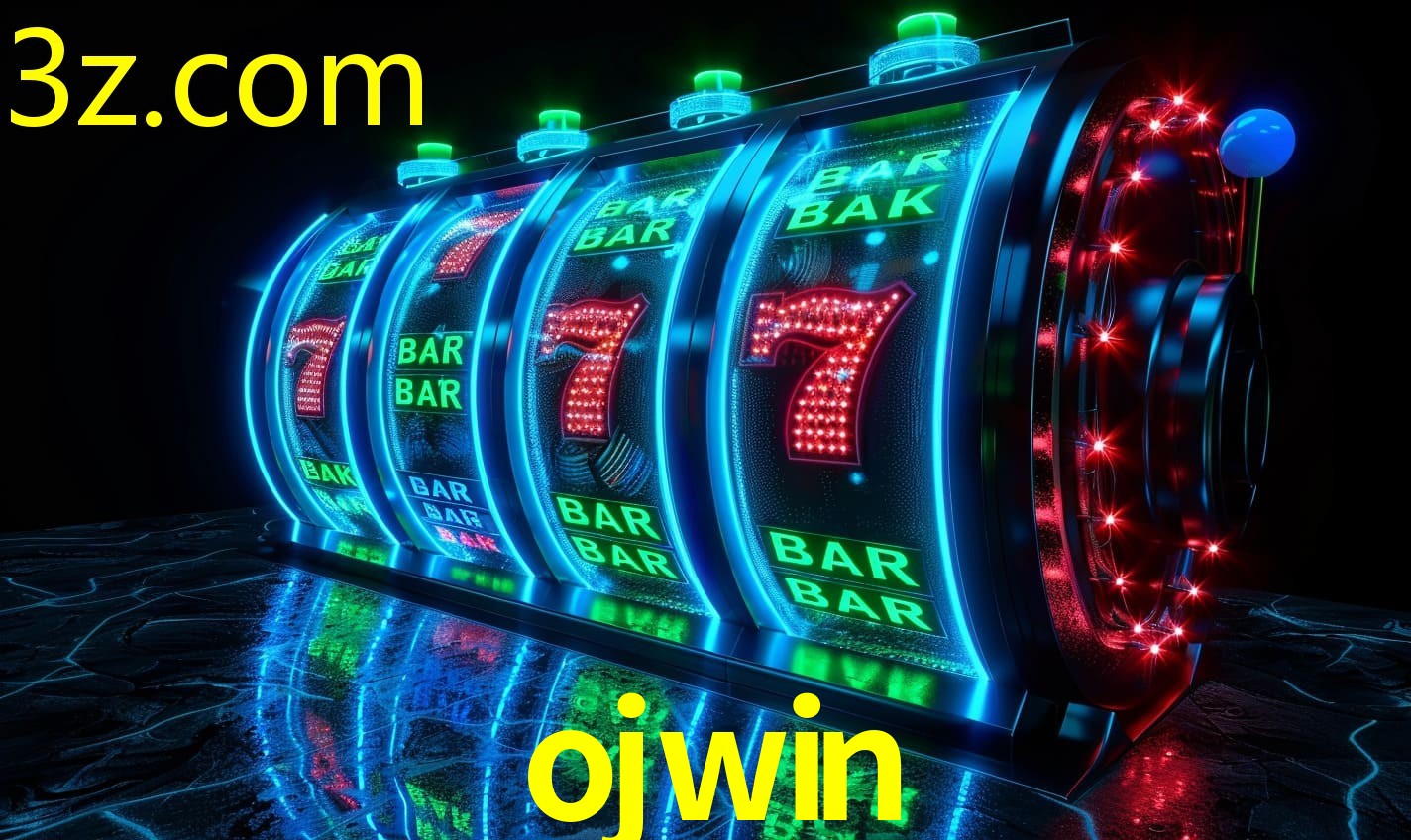 OJWIN