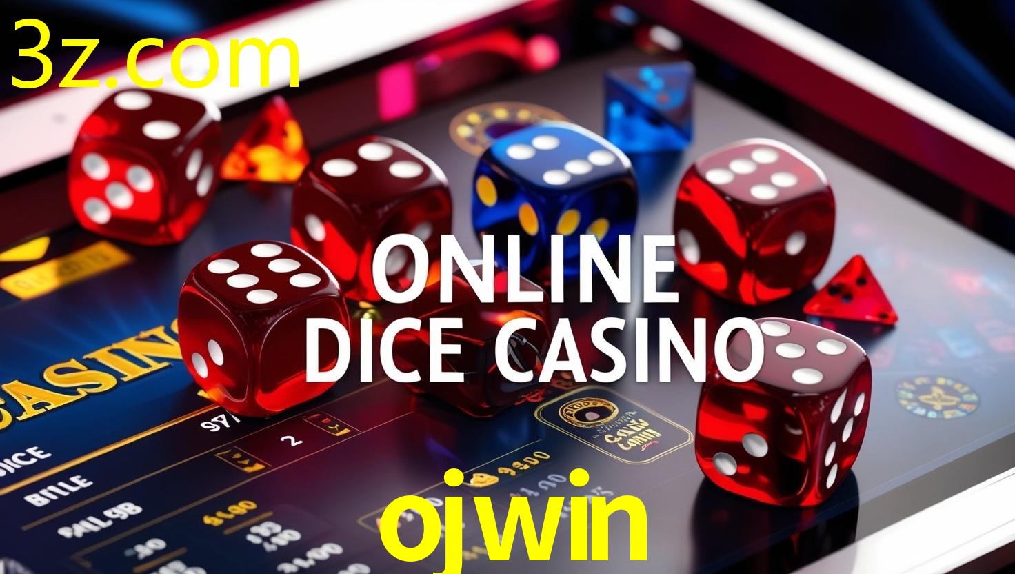 OJWIN