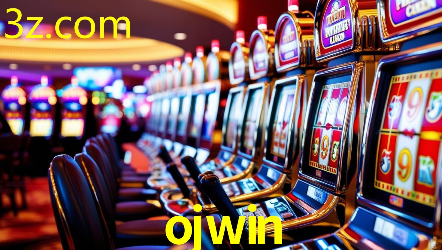 OJWIN