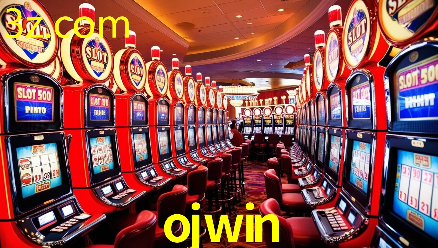 OJWIN