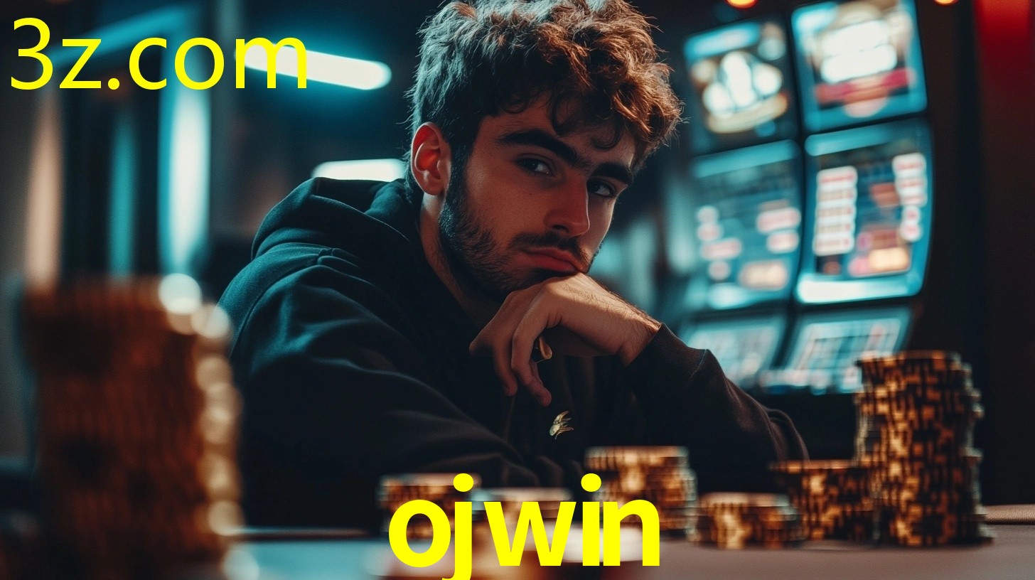 OJWIN