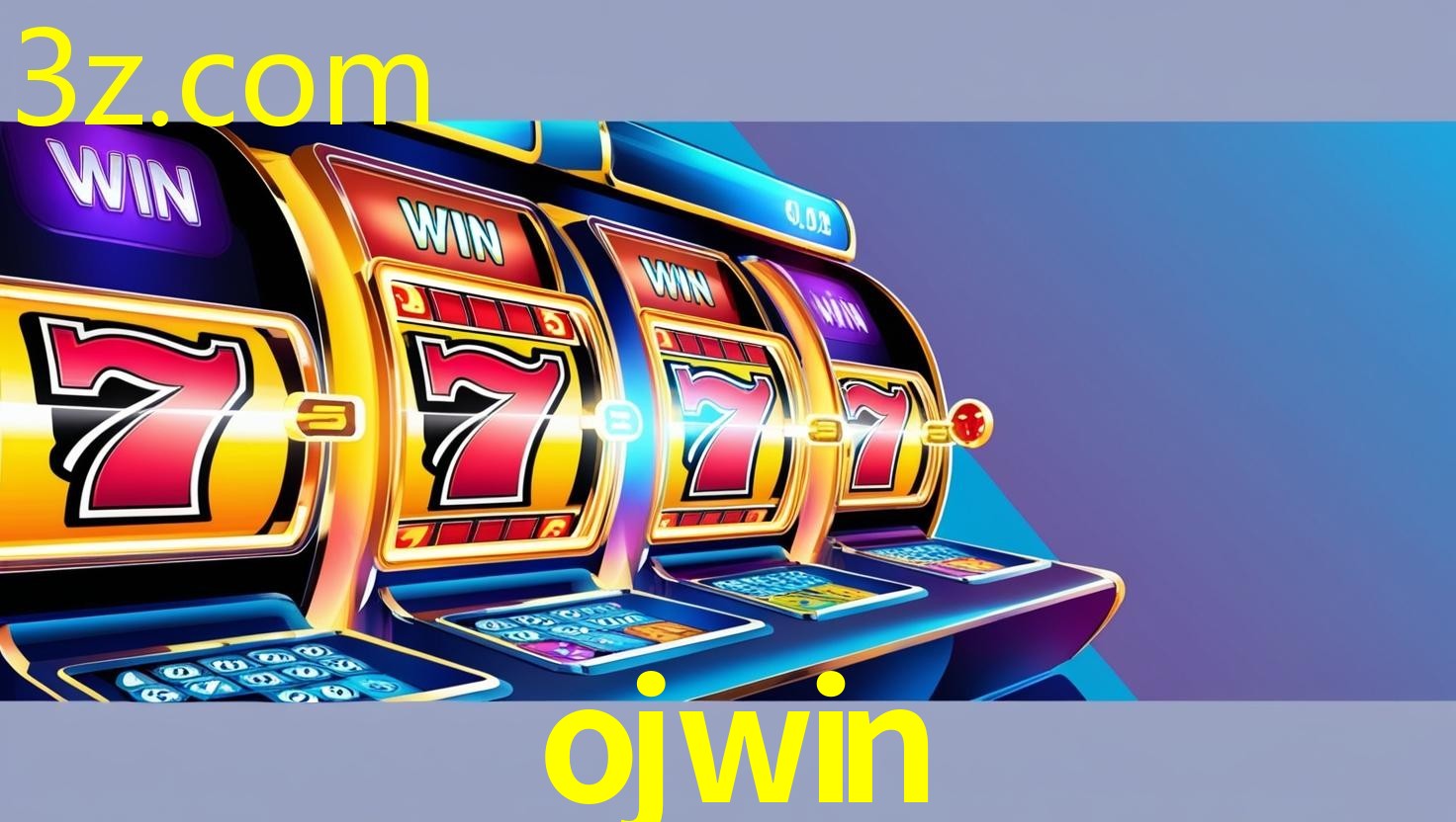 OJWIN