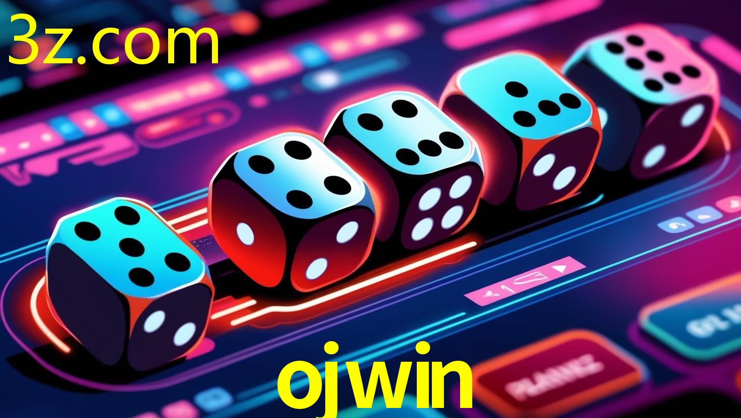 OJWIN