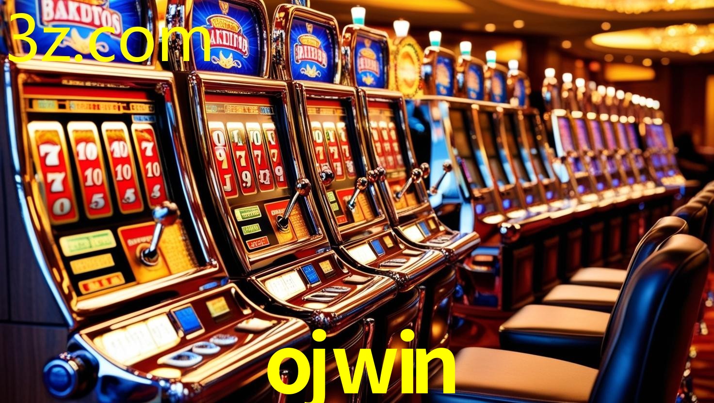 OJWIN