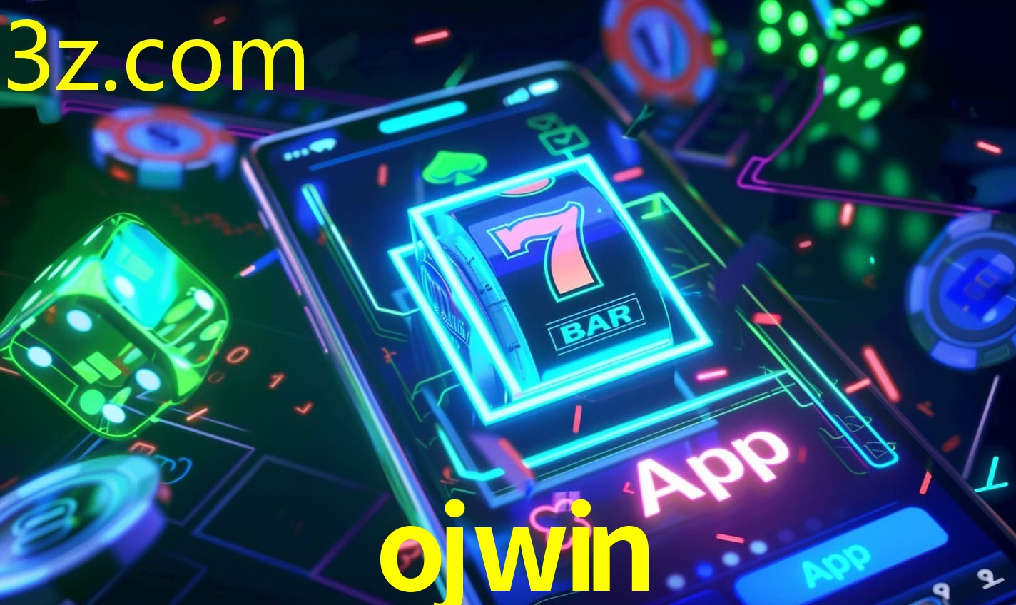 OJWIN