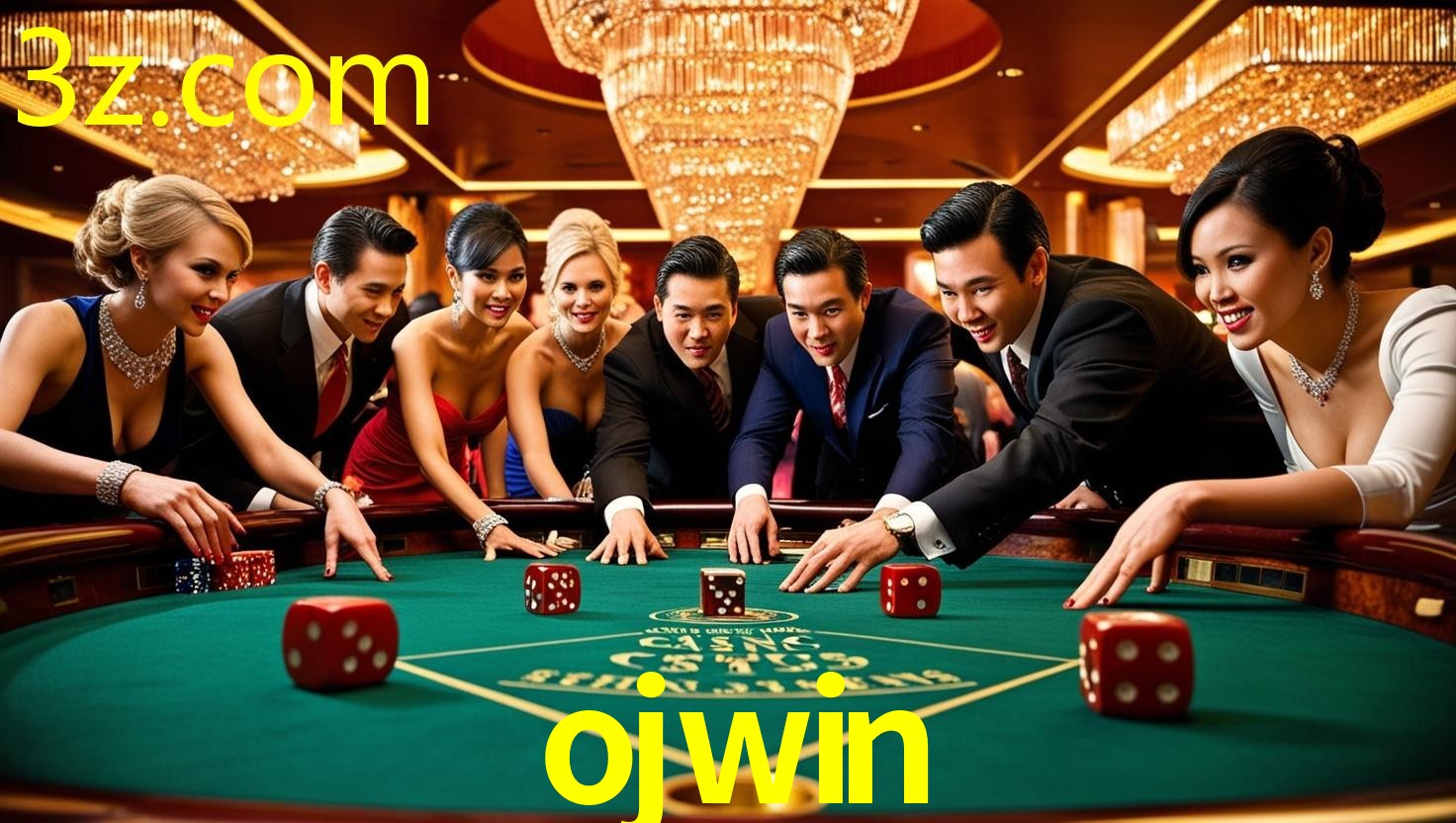 OJWIN