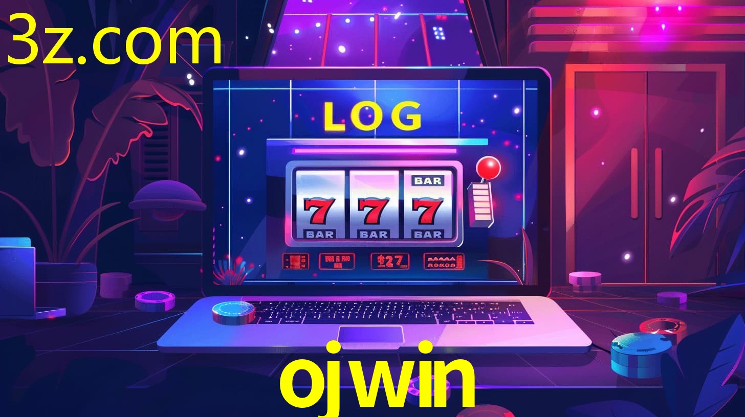 OJWIN