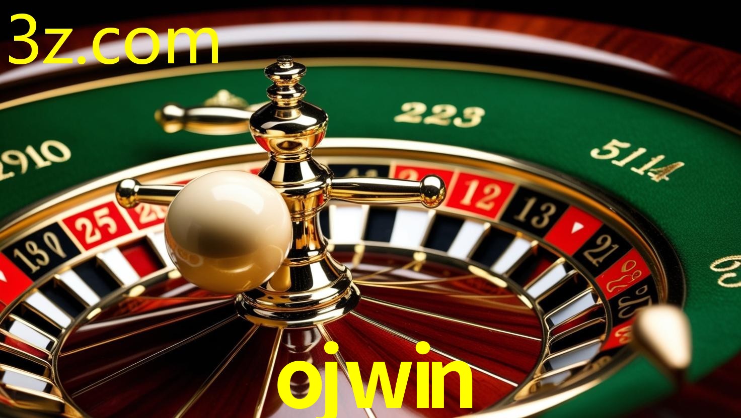 OJWIN