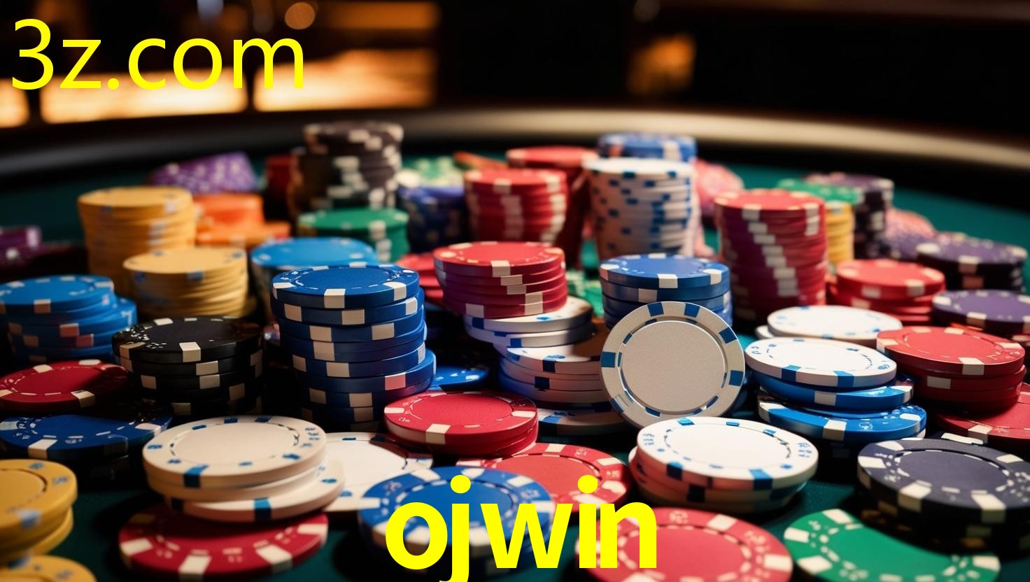 OJWIN