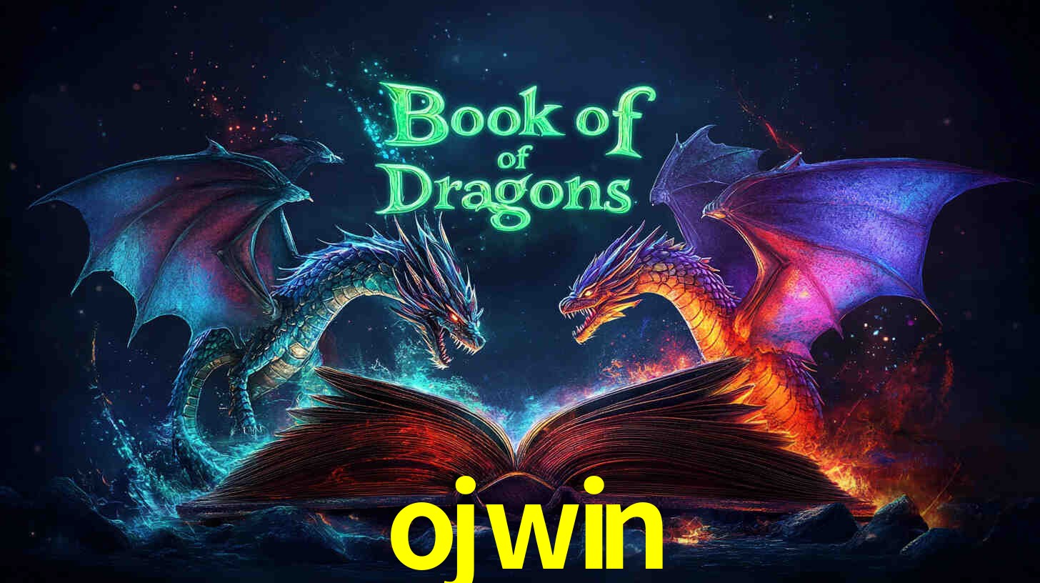 A Revolução dos Aplicativos de Jogos no ojwin