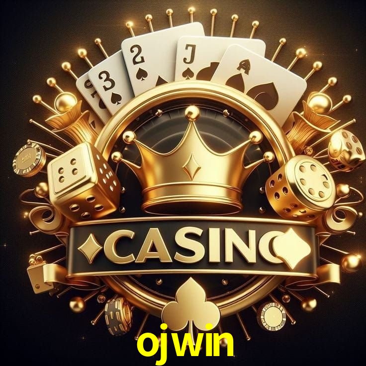 Apostas de Futebol ojwin