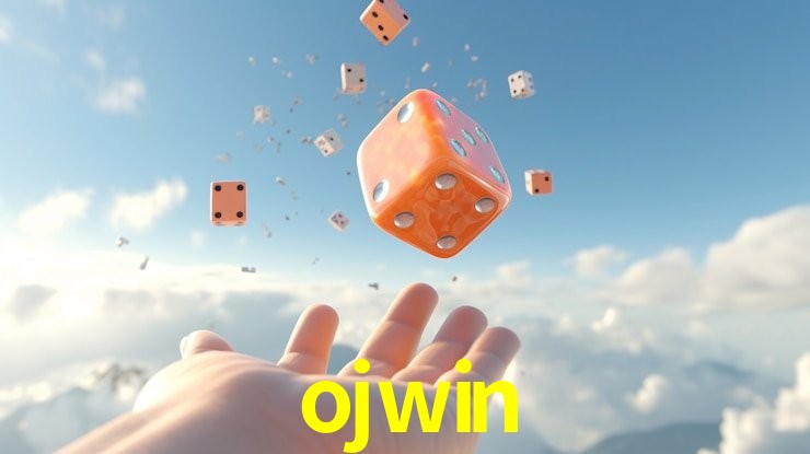 Football Betting ojwin