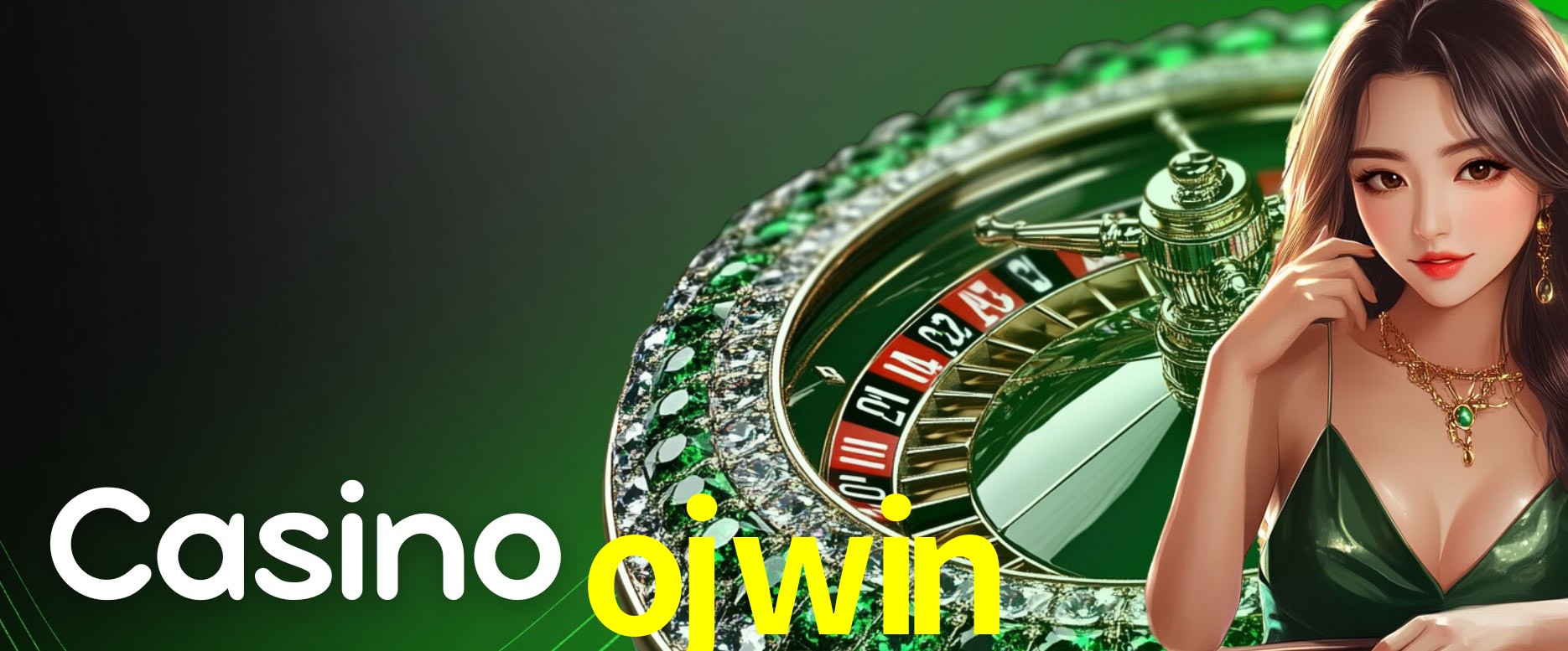 Flash Promotion ojwin