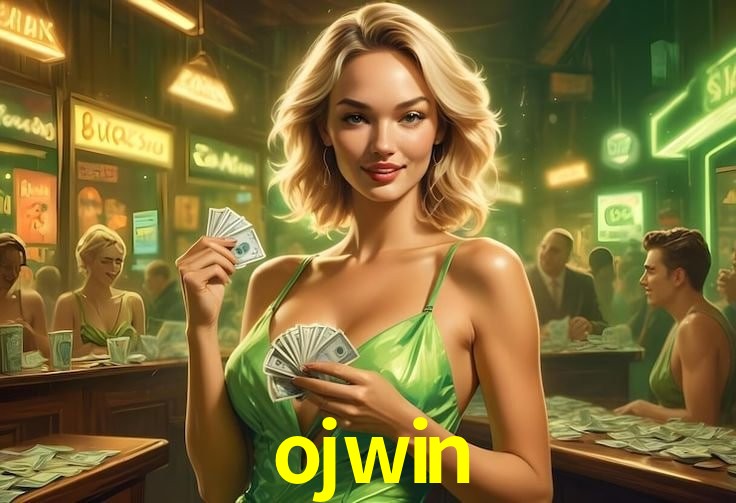 Apostas Esportivas na ojwin: Um Guia Completo