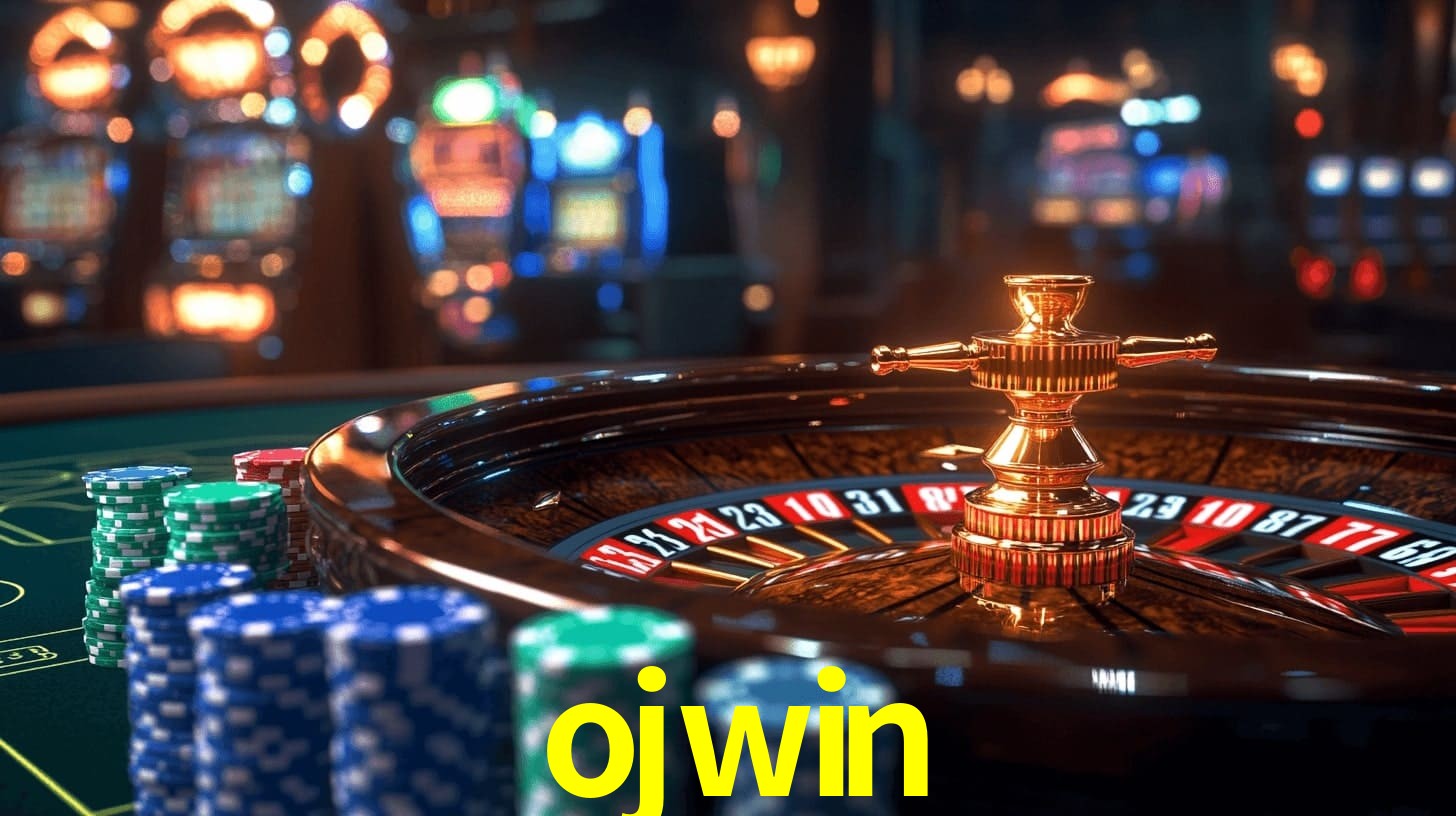 ojwin,ojwin.com