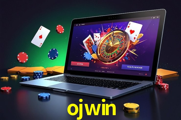 Sistemas de Segurança ojwin
