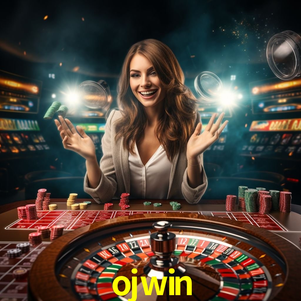 Instant EasyPaisa ojwin