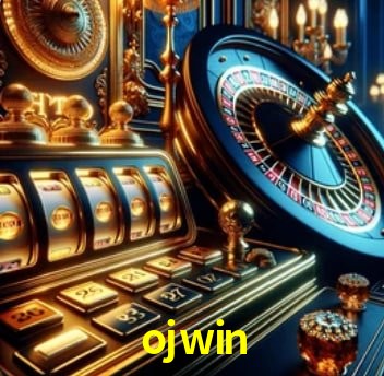 Bônus Diários ojwin