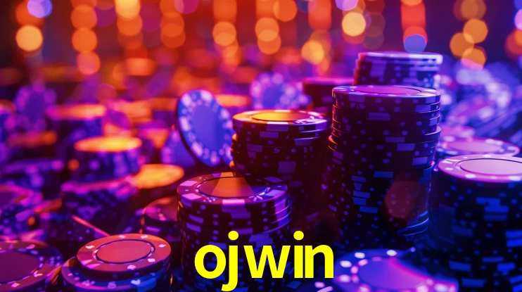 ojwin