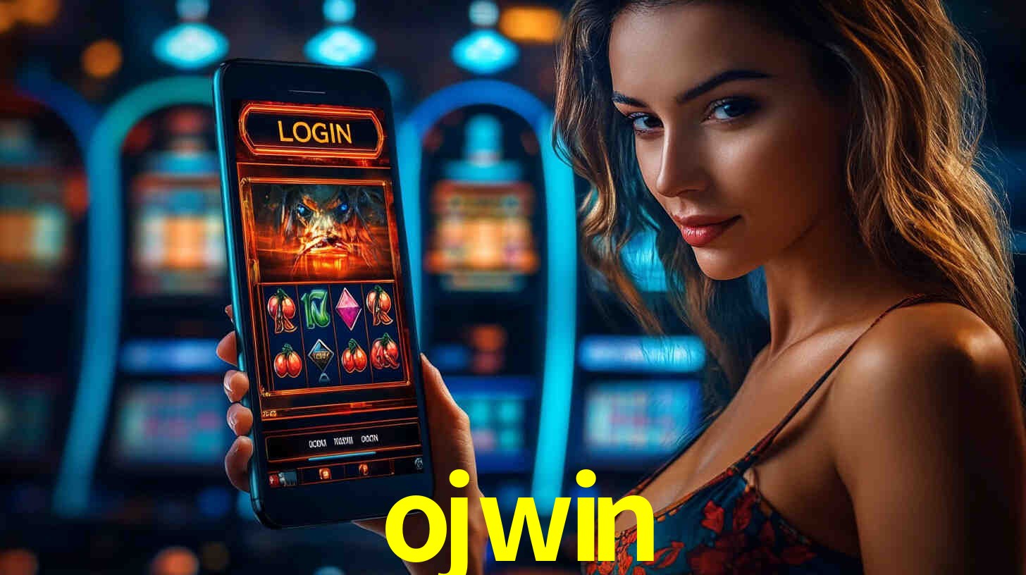 ojwin.com