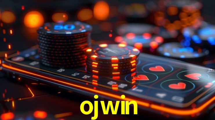 Game Statistics ojwin