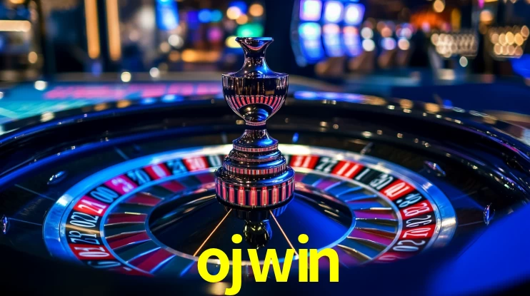 Exclusive Games ojwin