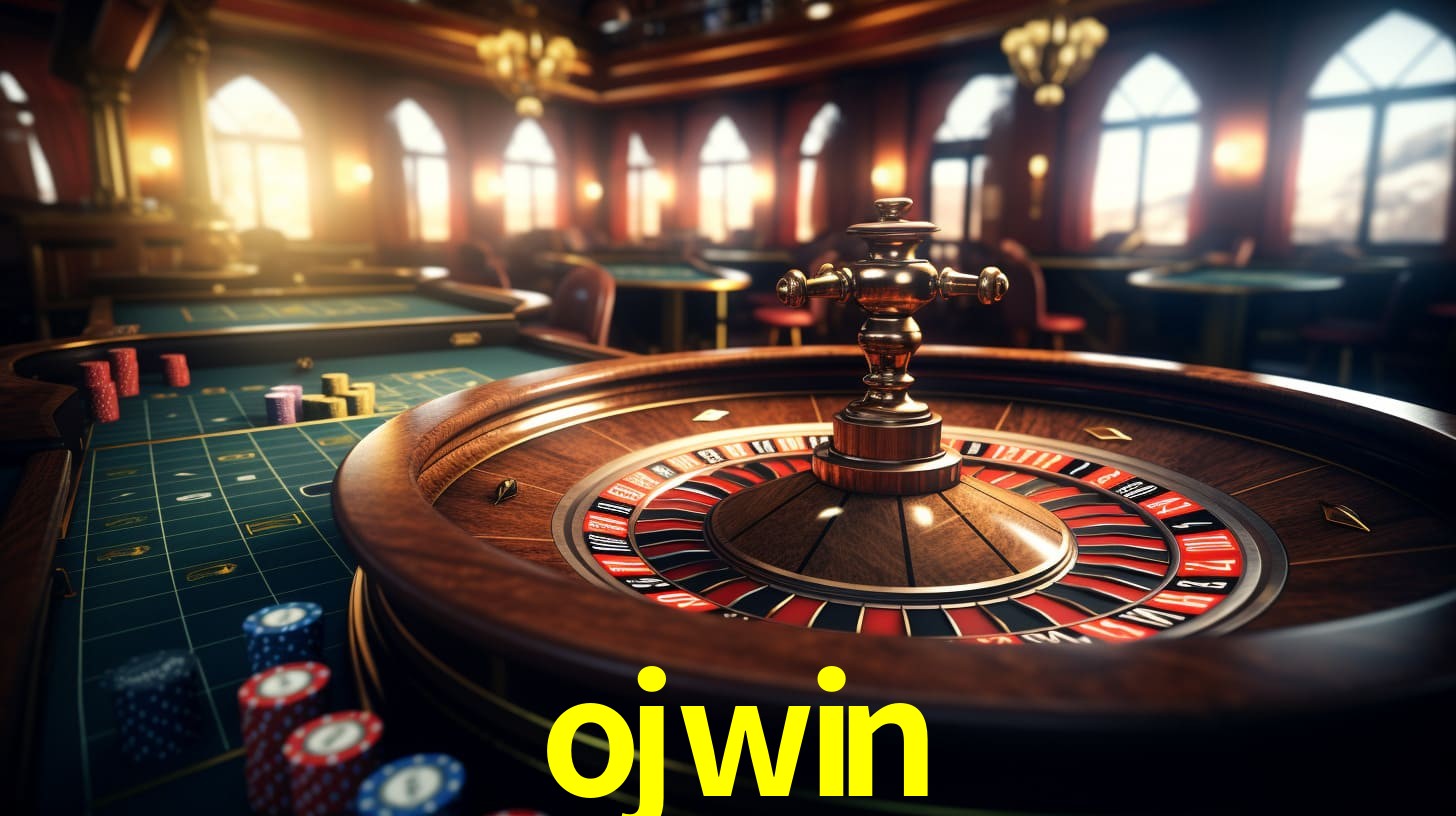 Crash Games Strategies ojwin