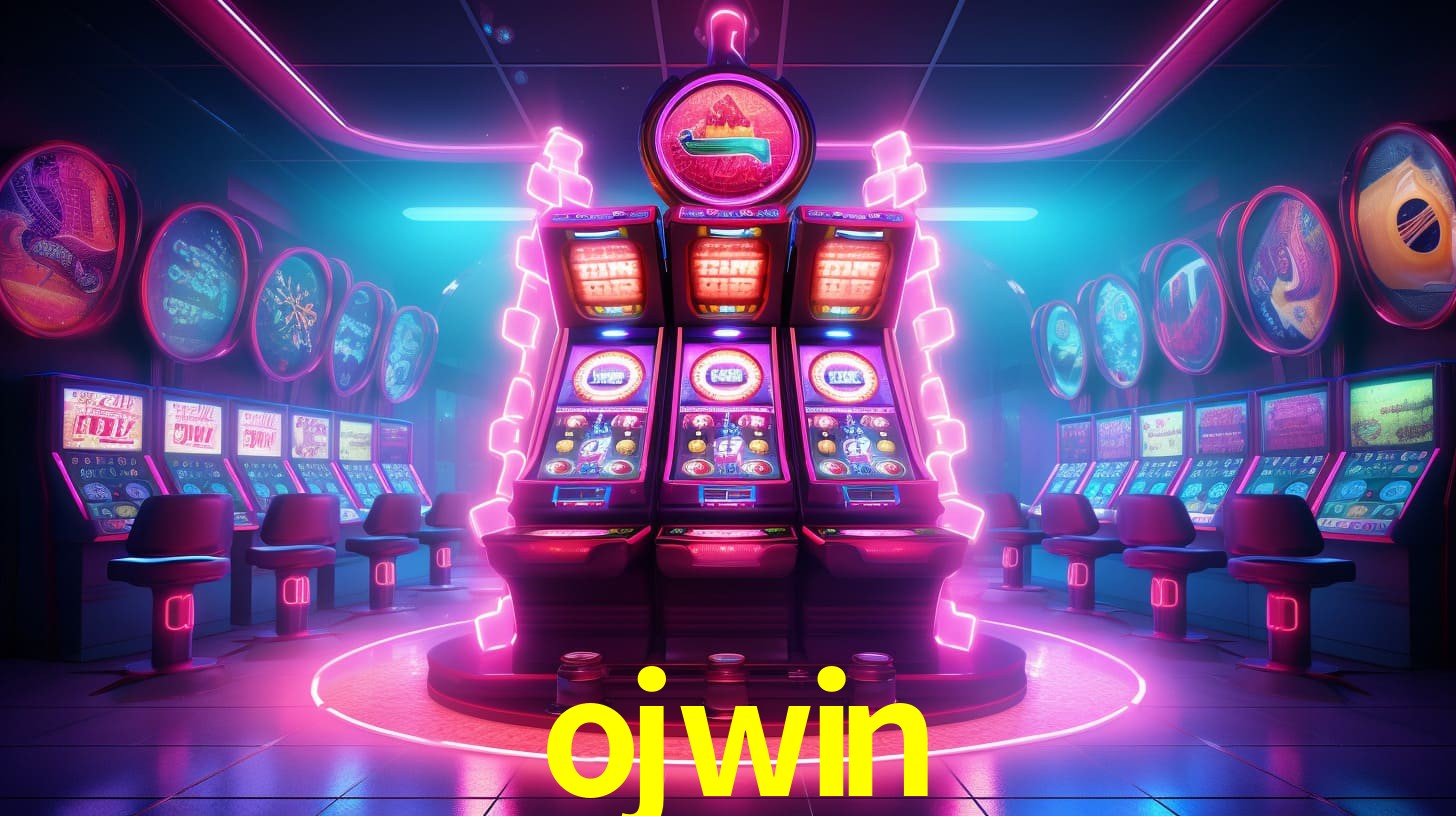 ojwin bet