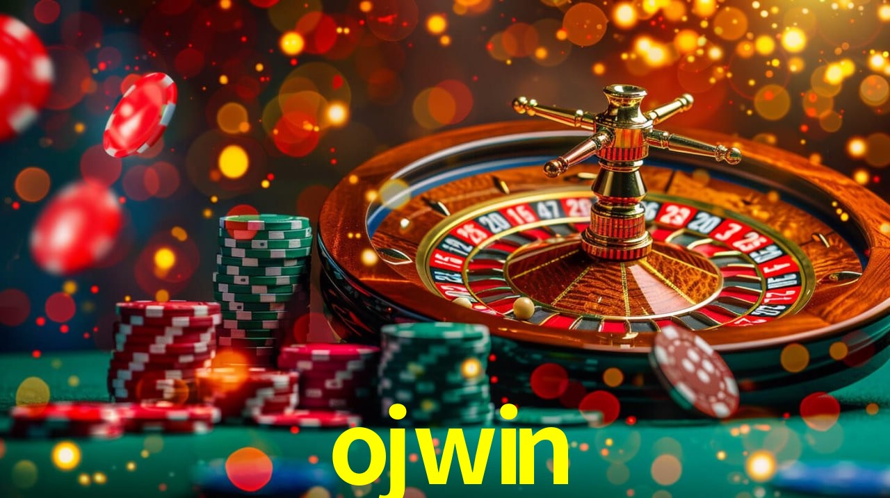 Descubra a Essência do ojwin: Nossa História e Compromissos