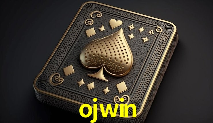 Estratégias Crash Games ojwin