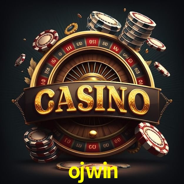 ojwin,ojwin.com