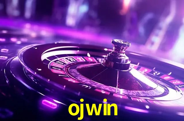 Desvendando o Mundo dos Jogos Virtuais na ojwin