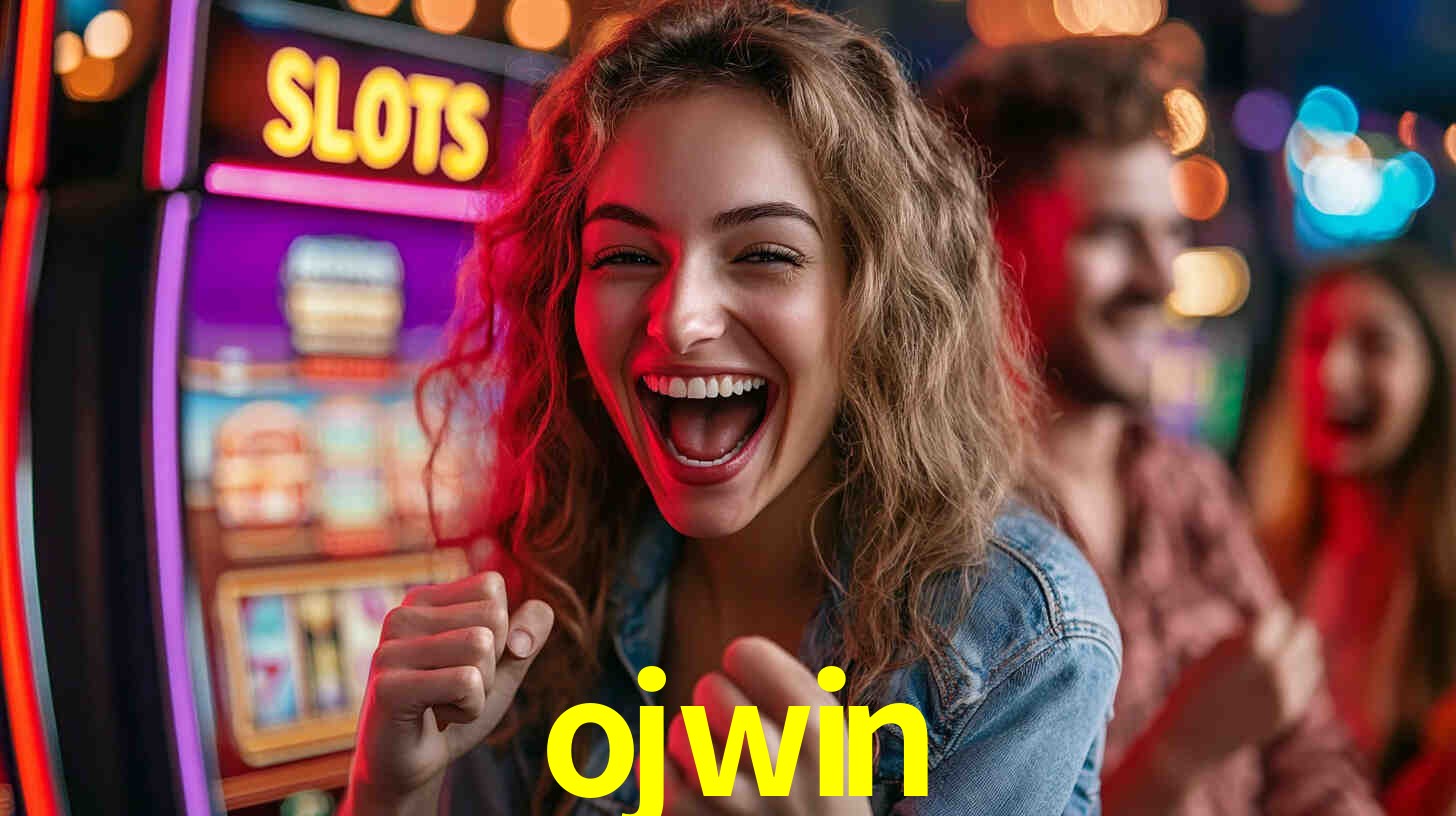 A Experiência Imersiva dos Cassinos Ao Vivo no ojwin