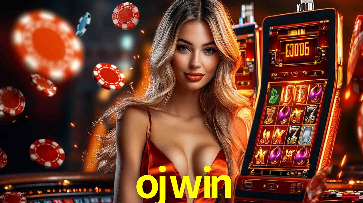 Experimente o Login Seguro Premium no ojwin