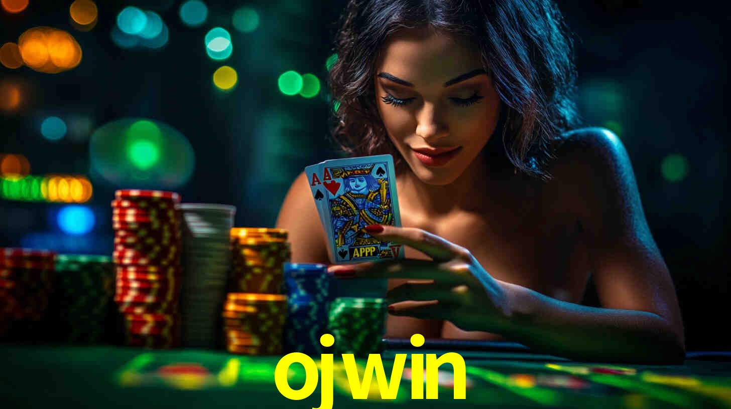 A Popularidade dos Caça-Níqueis no ojwin