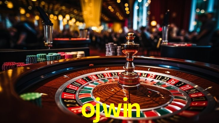 Exclusive Offers ojwin
