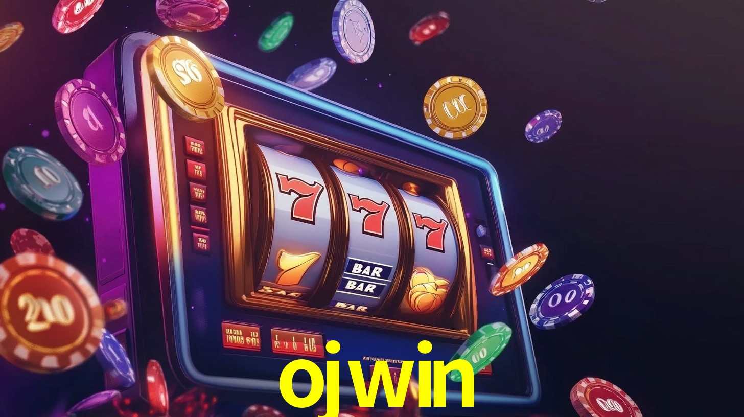 Roulette Table ojwin