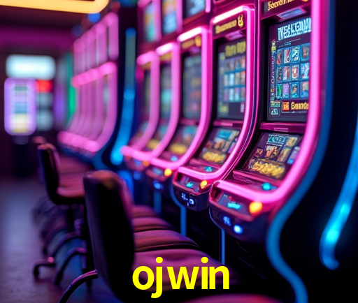 Ofertas Exclusivas ojwin
