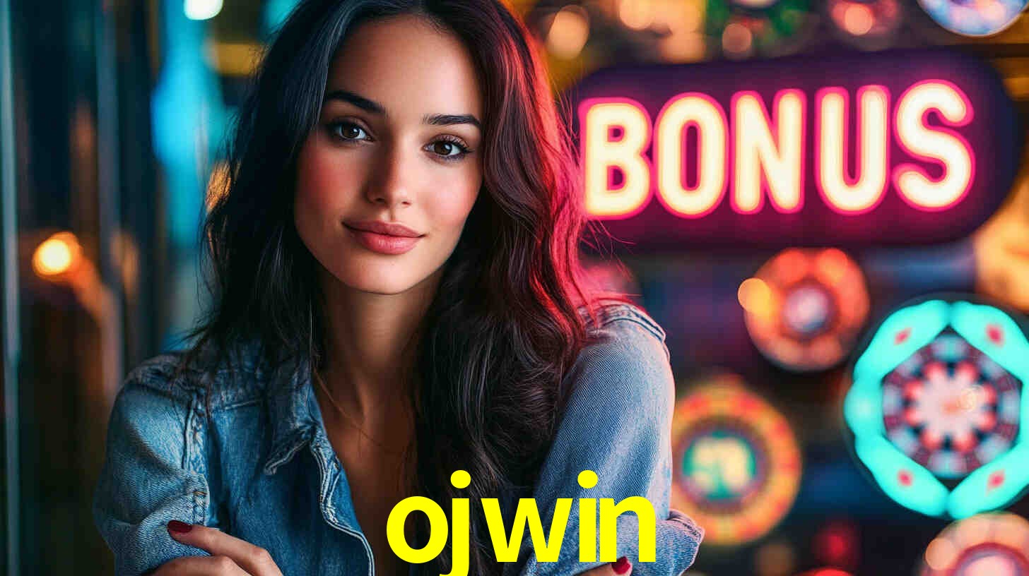 ojwin,ojwin.com