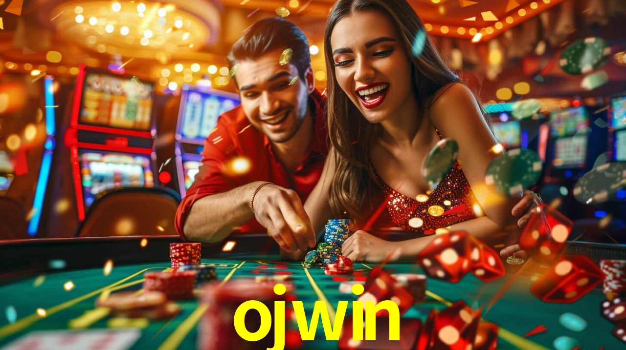 Casino Ao Vivo ojwin
