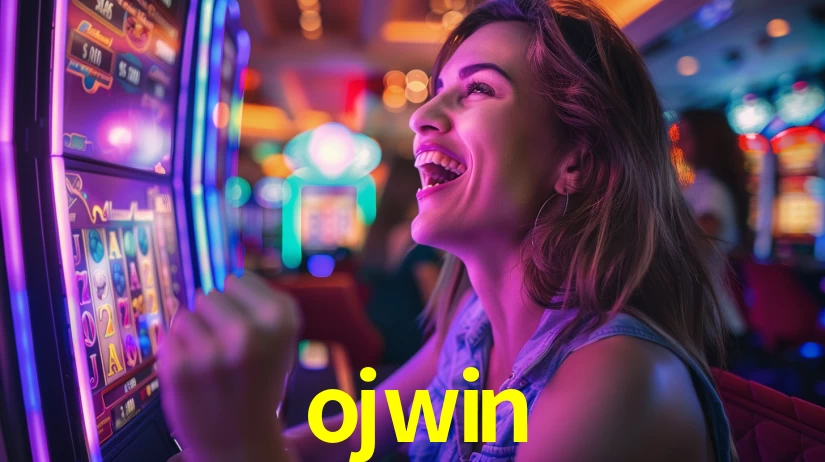 ojwin bet