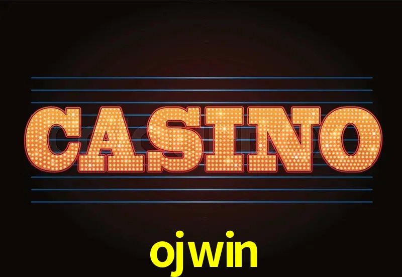 Estatísticas Crash Games ojwin