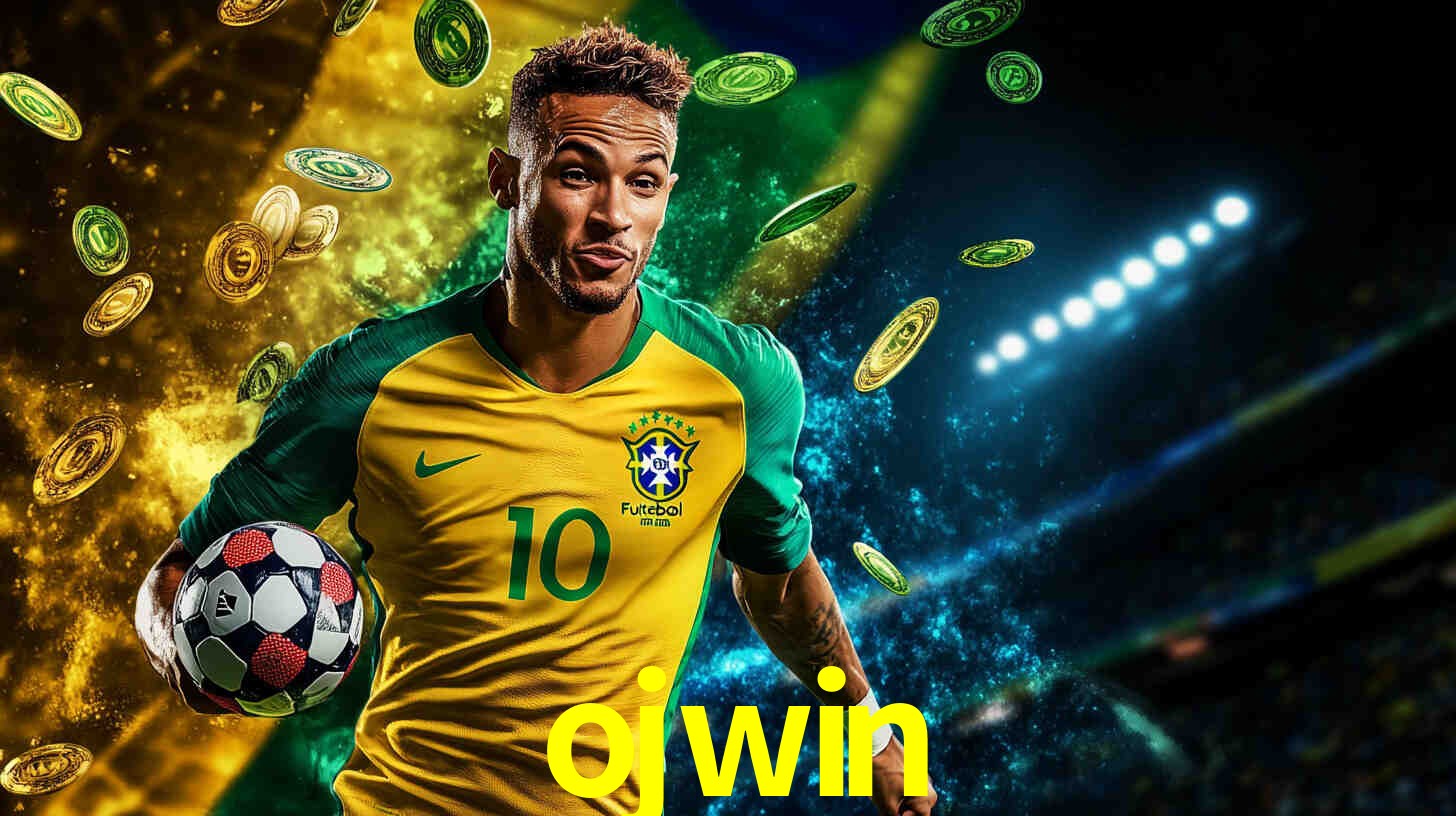 Apostas Esportivas na ojwin: Um Guia Completo