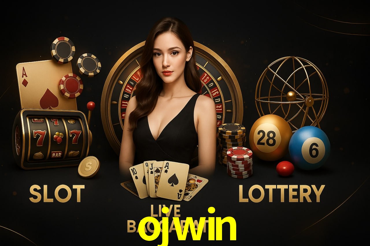 Promoção Relâmpago ojwin