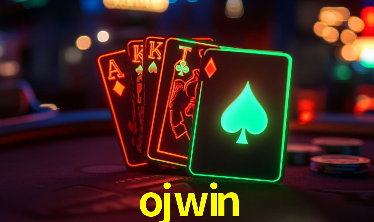 Estatísticas Esportivas ojwin