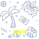 Inovações de Jogos na ojwin: O Futuro das Experiências Interativas