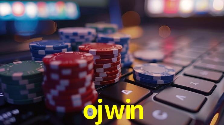Login Seguro ojwin
