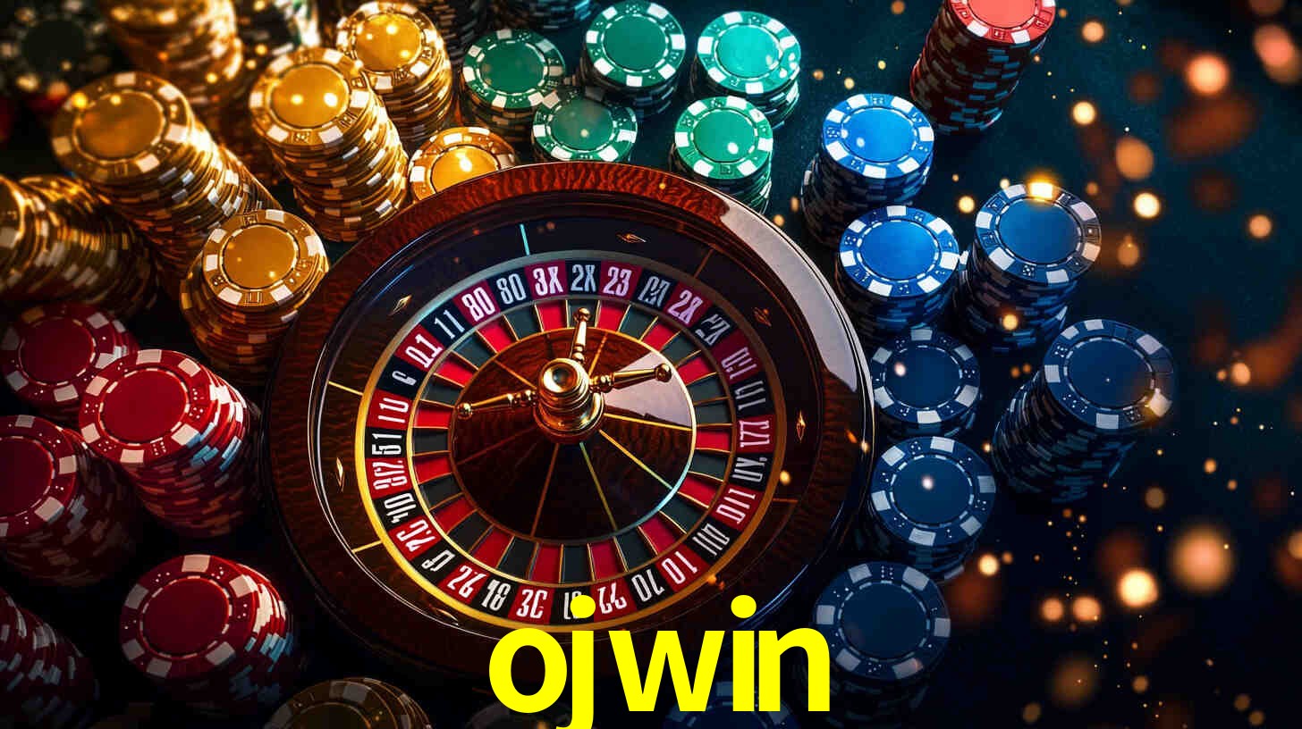 Programa VIP ojwin
